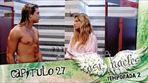 Épisode 27