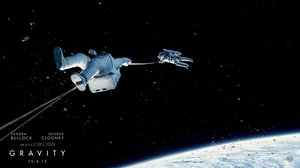 Gravity (2013)