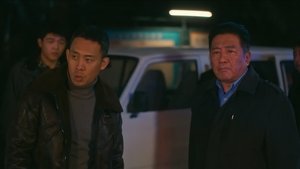 Who Is He Season 1 Episode 5