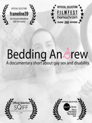 Poster Bedding Andrew (2016)