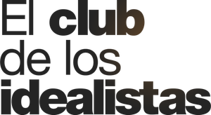 The Idealists — Logos 1