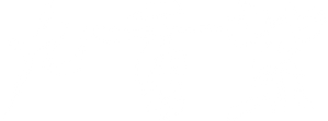 Blossom — Logos 1