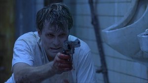 Saw