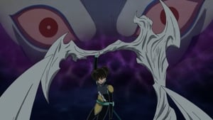 Episode 19