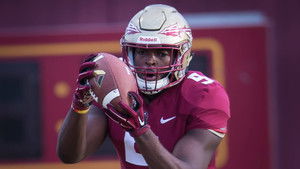 A Season With: 2×12 {year} Online En Netflix