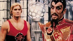 Flash Gordon