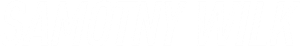 The Lone Wolf — Logos 1