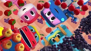 Episode 26