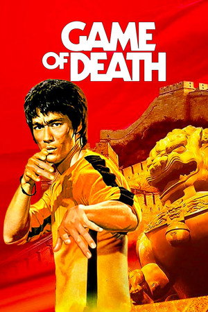 Game of Death