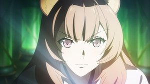 The Rising of the Shield Hero Season 2 Episode 12