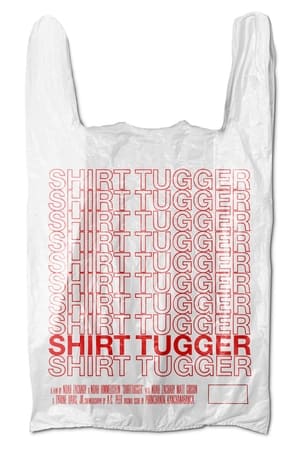 Poster ShirtTugger ()