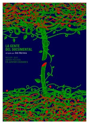 La gente del documental (1970)