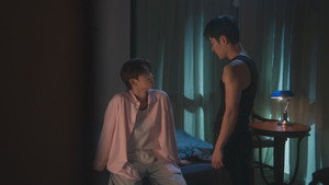The Lie We Lived In 1×1