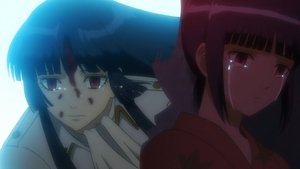Gintama Season 7 Episode 49