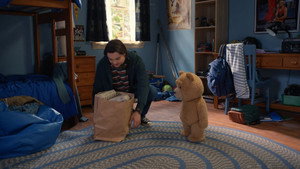 ted: 1×4