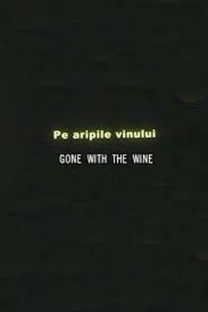 Image Pe aripile vinului