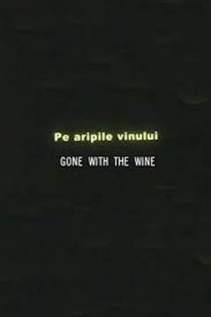 Poster Pe aripile vinului 2002