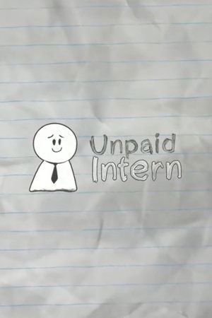 Image Unpaid Intern