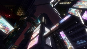 фото  - Смотреть Cyberpunk: Edgerunners 2 бесплатно онлайн на Lord-Filmy
