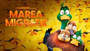 Images posters