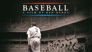 Baseball film complet