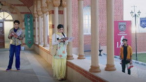 Tu Juliet Jatt Di Season 1 : Episode 47 