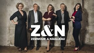 Zemmour et Naulleau