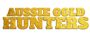 Aussie Gold Hunters