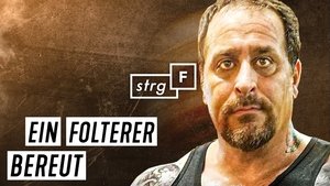 Episode 175