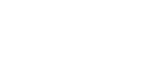O Pulo do Gato — Logos 1