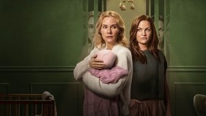 Little Disasters S1E1
