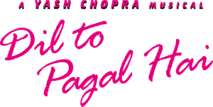 Dil To Pagal Hai