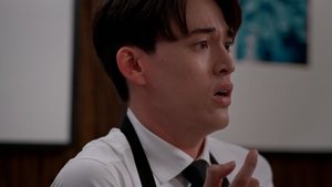 My Golden Blood Season 1 Episode 1