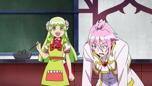 Welcome to Demon School! Iruma-kun Season 1 Episode 23