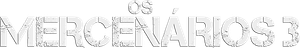 Os Mercenários 3