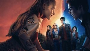 Zombies 4 : L’aube des vampires