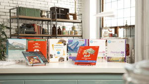 Ça vaut le coût: 8×17 {year} Online En Netflix