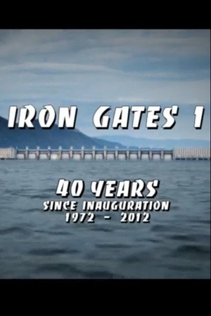 Iron Gates I