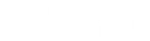 Forgotten Experiment — Logos 1