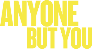 Anyone But You