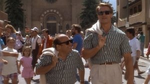 Gemelos (1988) REMUX 1080P LATINO/ESPAÑOL/INGLES