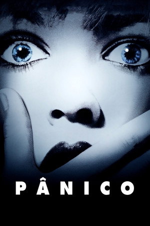 poster Scream