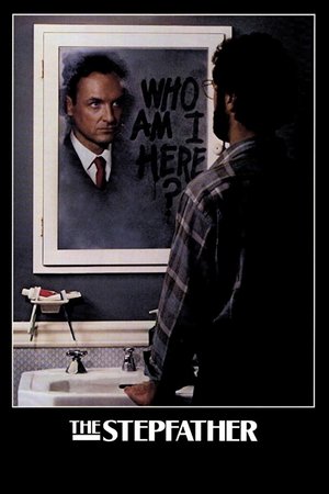 The Stepfather The Stepfather