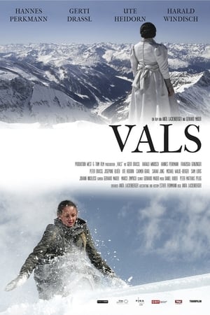 Image Vals