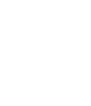 Afili Aşk