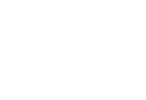 Malcolm in the Middle: Life's Still Unfair logo