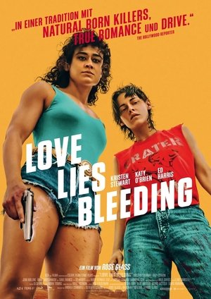 Image Love Lies Bleeding
