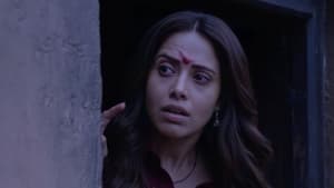 Chhorii (2021) Hindi | Watch online & Download | English & Sinhala Subtitle