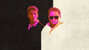 War Dogs ( 2016 )