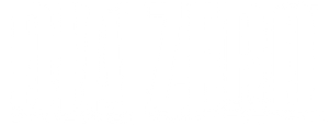 Dia Zero
